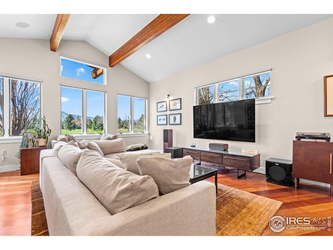 1533 Old Tale Rd, House other with 4 bedrooms, 4 bathrooms and null parking in Boulder CO | Image 18