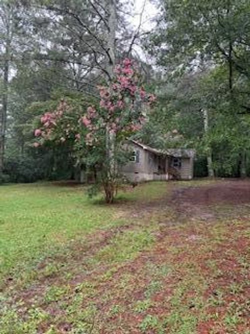 9724 E Highway 136, La Fayette, GA, 30728-5838 | Card Image