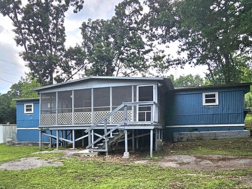 21 Myrtle St, Cape Fair, MO, 65624 | Card Image