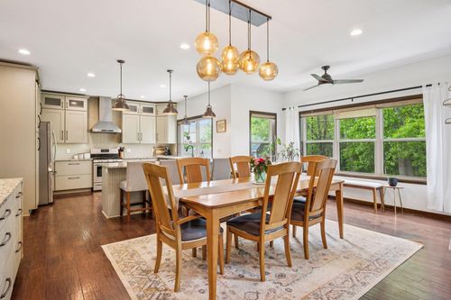 217 2nd St Sw, Delano, MN, 55328-2808 | Card Image