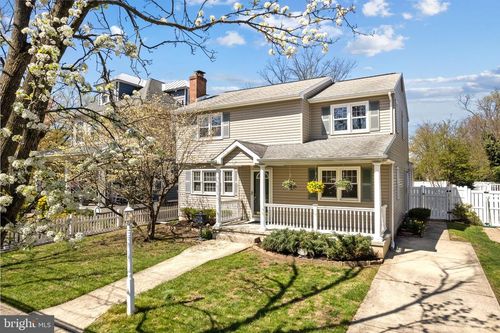 421 Lees Avenue, COLLINGSWOOD, NJ, 08108 | Card Image