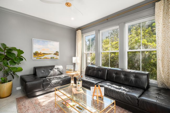 1543 Wando Landing_Eterna_Media-33 | Image 41
