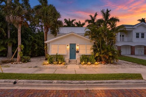 109 Dolly St, Punta Gorda, FL, 33950-5461 | Card Image