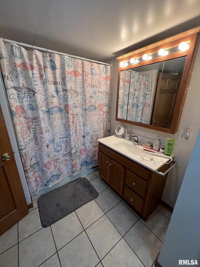 1214 W 2 Nd St, House other with 3 bedrooms, 1 bathrooms and null parking in Kewanee IL | Image 22