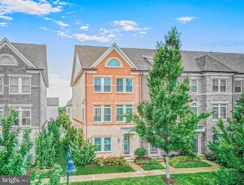 20765 Duxbury Ter, ASHBURN, VA, 20147-6504 | Card Image