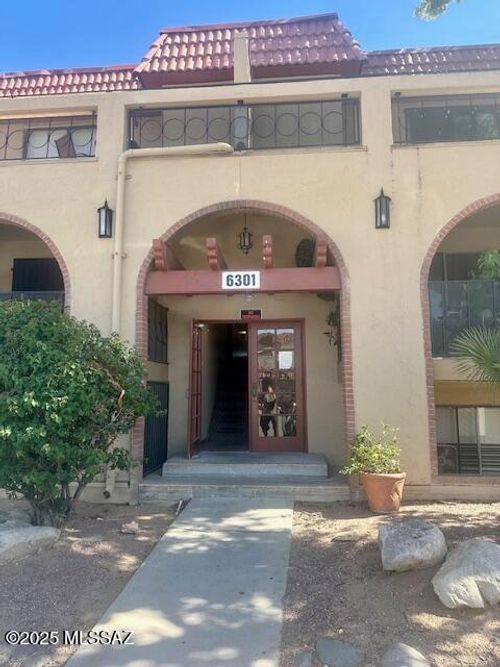 unit-1001-6301 N Barcelona Ct, Tucson, AZ, 85704-5448 | Card Image