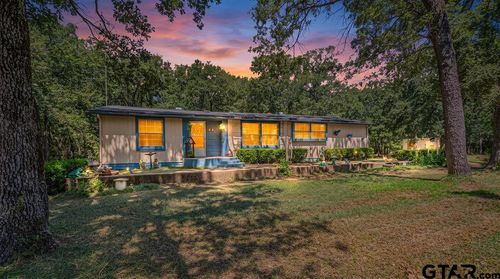 6264 State Highway 276, Point, TX, 75472-5871 | Card Image