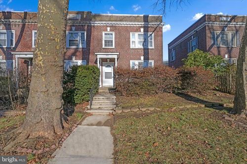 382 Sunset Rd, WEST READING, PA, 19611-1345 | Card Image