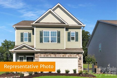 5683 Hagler Loop, Catawba, NC, 28609-9555 | Card Image
