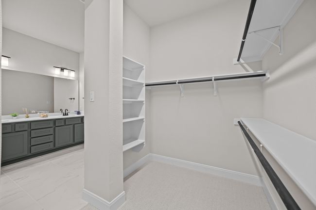 1408 Trevi Rd, House other with 4 bedrooms, 3 bathrooms and null parking in Fate TX | Image 7