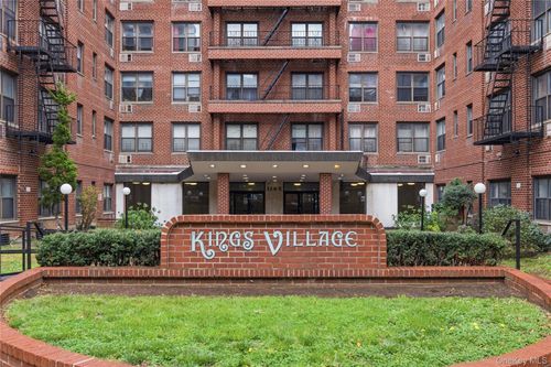 4g-1165 E 54th Street, New York, NY, 11234 | Card Image