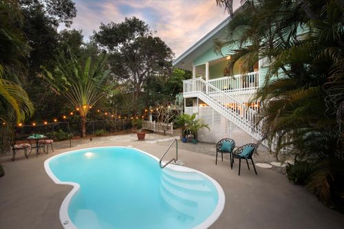 29182 Orchid Ln, Big Pine Key, FL, 33043-6022 | Card Image