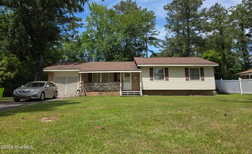 2902 Roanoke Ave, New Bern, NC, 28562-2545 | Card Image