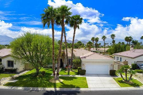 43251 Corte Del Oro, La Quinta, CA, 92253-8821 | Card Image