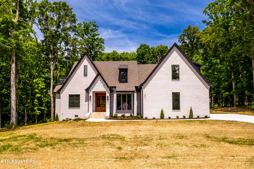 1221 Kellys View Dr, Greenback, TN, 37742-2035 | Card Image