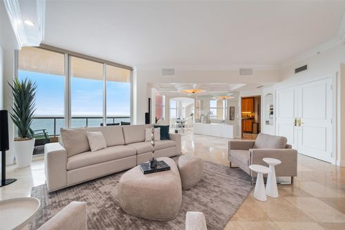 apt-20d-2100 N Ocean Blvd, Fort Lauderdale, FL, 33305-1975 | Card Image