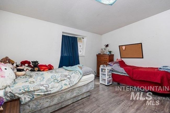 312 Boyd St W, House other with 5 bedrooms, 2 bathrooms and null parking in Murtaugh ID | Image 21