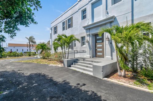 203-1401 Division Ave, West Palm Beach, FL, 33401-2566 | Card Image