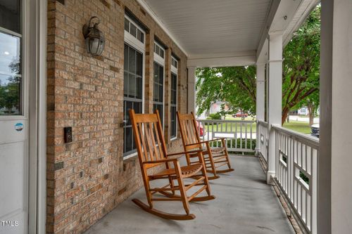 3025 Woods Walk Way, Rocky Mount, NC, 27804-7466 | Card Image