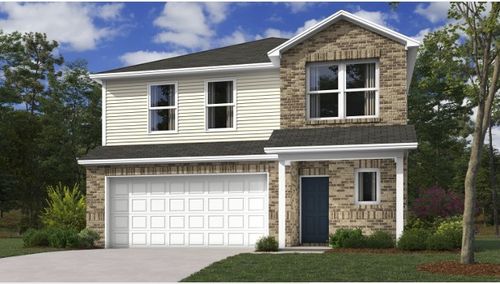 3401 Sw Endearment St, Bentonville, AR, 72713-4159 | Card Image