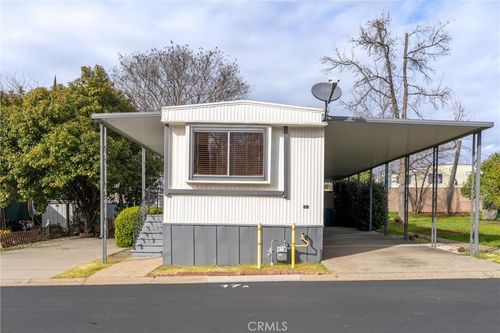 unit-17a-1023 14th St, Oroville, CA, 95965-4360 | Card Image