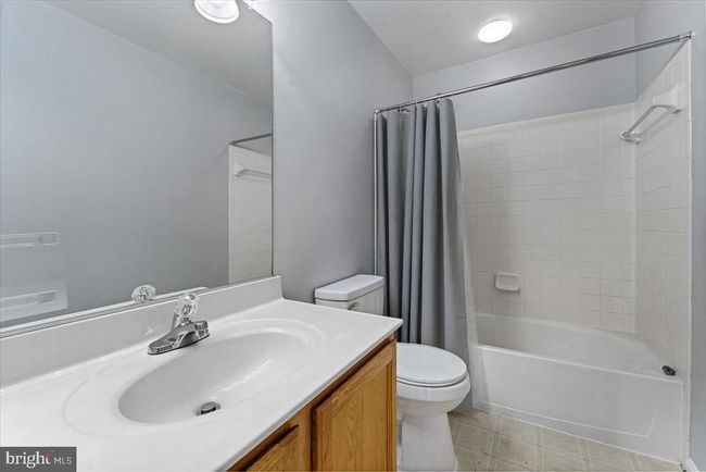 10304 Westphalia Rd, House other with 4 bedrooms, 4 bathrooms and null parking in UPPER MARLBORO MD | Image 25