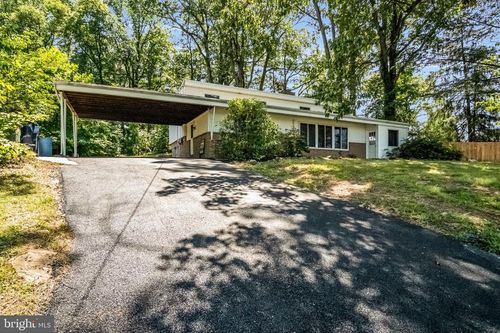 1378 Sheep Hill Rd, POTTSTOWN, PA, 19465-7350 | Card Image