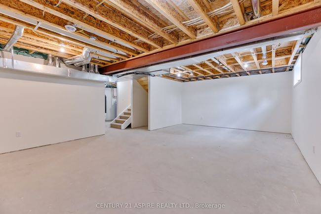 94C Frontenac Cres, House attached with 3 bedrooms, 3 bathrooms and 1 parking in Deep River ON | Image 42