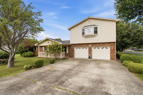 205 Sharon Dr, Ledbetter, KY, 42058-9760 | Card Image