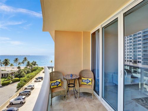 apt-639-2501 S Ocean Dr, Hollywood, FL, 33019-2657 | Card Image