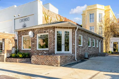 278 Meeting St, Charleston, SC, 29401-1531 | Card Image