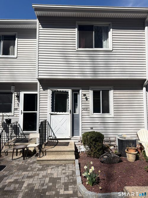 503-273 Derby Ave, Derby, CT, 06418 | Card Image