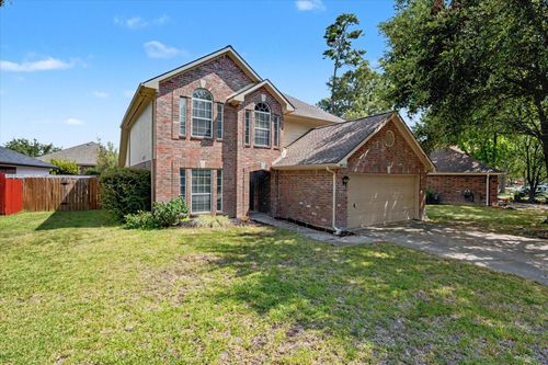26974 Crown Haven Dr, Kingwood, TX, 77339-2184 | Card Image