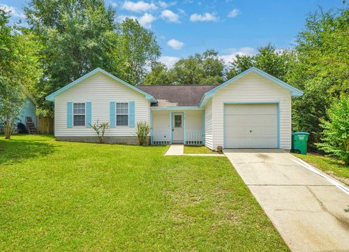 219 Southview Dr, Crestview, FL, 32536-5243 | Card Image