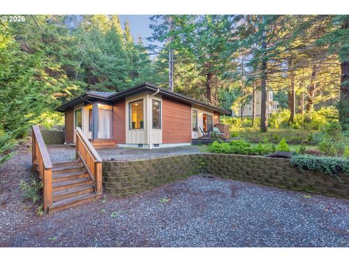 241 16th St, Port Orford, OR, 97465-8602 | Card Image