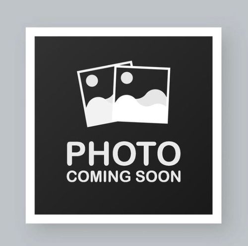 22987 Antler Trl, Anamosa, IA, 52205-7967 | Card Image