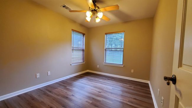 180 Swinging Bridge Rd, House other with 3 bedrooms, 3 bathrooms and null parking in Beebe AR | Image 18