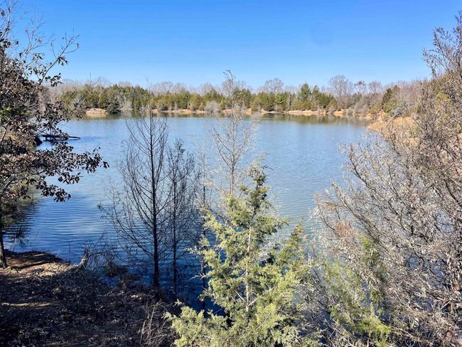 000 Brewer Rd, Home with 0 bedrooms, 0 bathrooms and null parking in Conway AR | Image 39