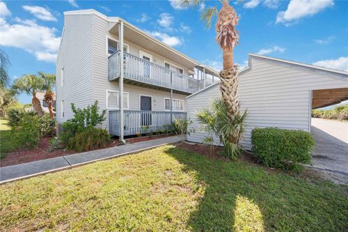 40-259 Fenwick Dr, VENICE, FL, 34285-5638 | Card Image