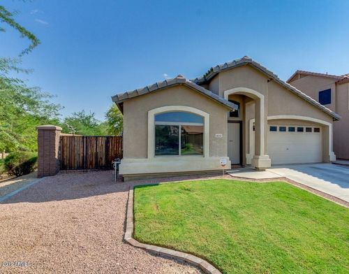 16051 W Hilton Ave, Goodyear, AZ, 85338-3466 | Card Image