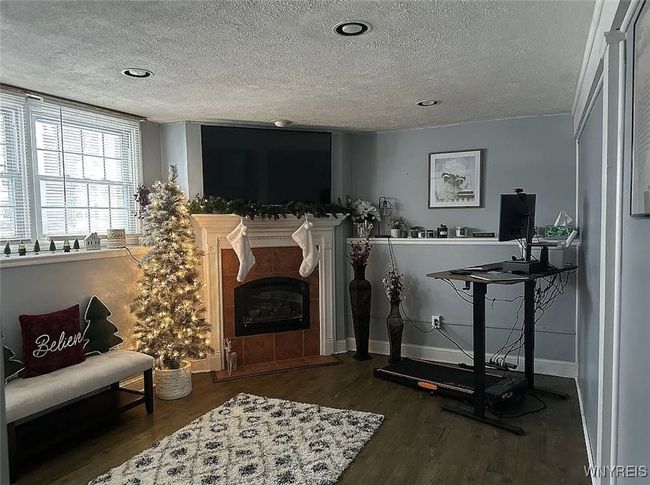 42 Stebbins Dr, House other with 4 bedrooms, 2 bathrooms and null parking in Clinton NY | Image 21