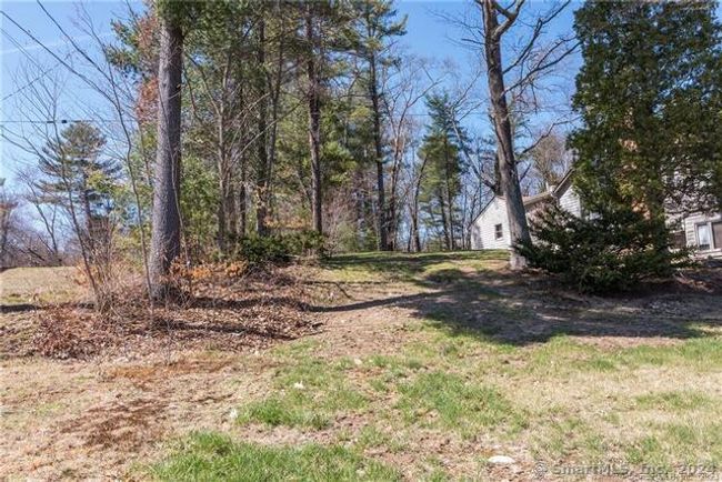 17 Becola Rd, Home with 0 bedrooms, 0 bathrooms and null parking in Thompson CT | Image 21