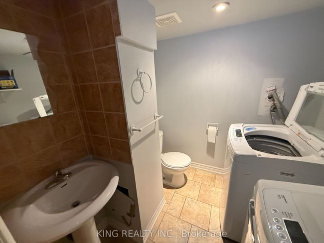 21 - 21 Eastview Gate, House attached with 4 bedrooms, 4 bathrooms and 2 parking in Brampton ON | Image 40