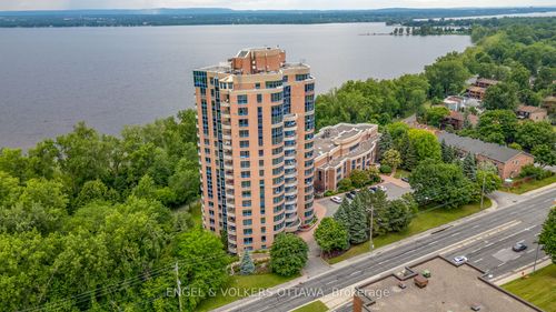 1604-3105 Carling Ave, Ottawa, ON, K2H5A6 | Card Image