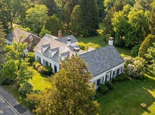 506 Main St, Hanover, MA, 02339-1911 | Card Image