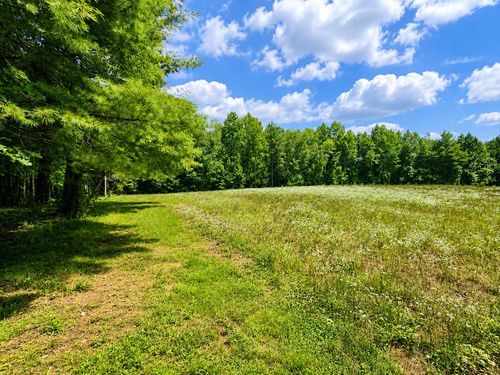 TBD Link Rd, Galax, VA, 24333 | Card Image