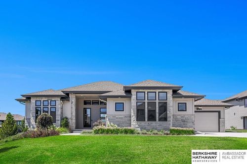 11414 S 120th Ave, Papillion, NE, 68046-5673 | Card Image