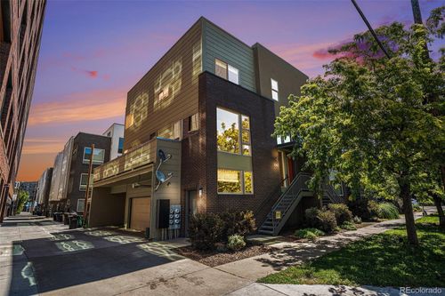1347 34th St, Denver, CO, 80205-2402 | Card Image