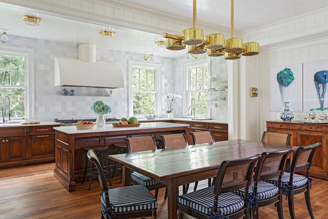 2407Atlantic-41 | Image 29