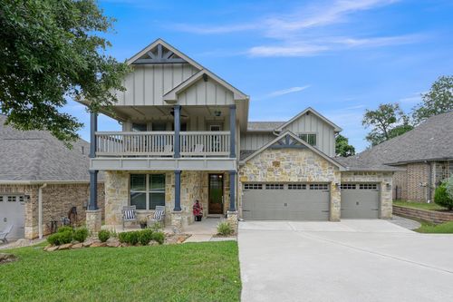12469 Pebble View Dr, Conroe, TX, 77304-4230 | Card Image